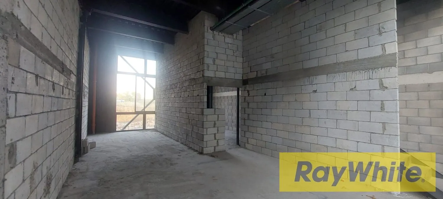 Showroom For Rent In Chevrolet – Spacious Three-level Commercial Space — الصورة 2
