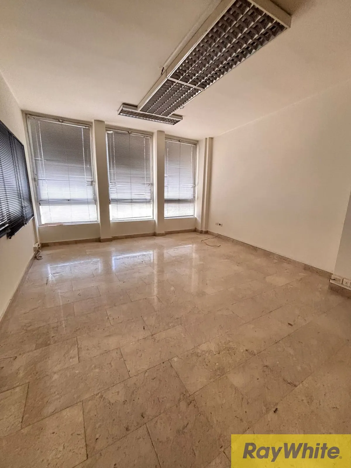 Office Building For Sale In Hamra