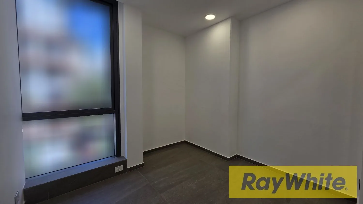 Office For Rent In Prime Horch Tabet Buisness Center — الصورة 5