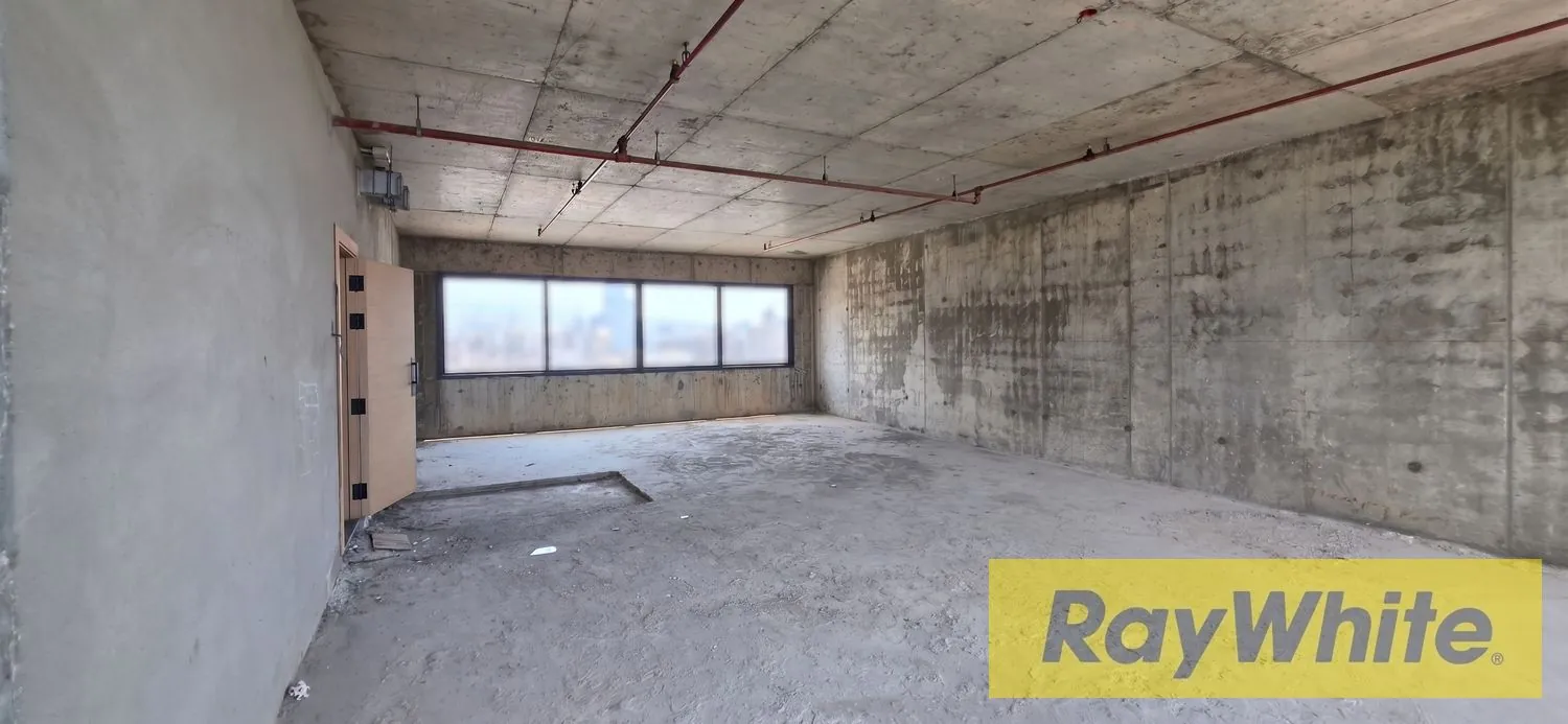 Core And Shell Office For Sale In Dora — الصورة 4