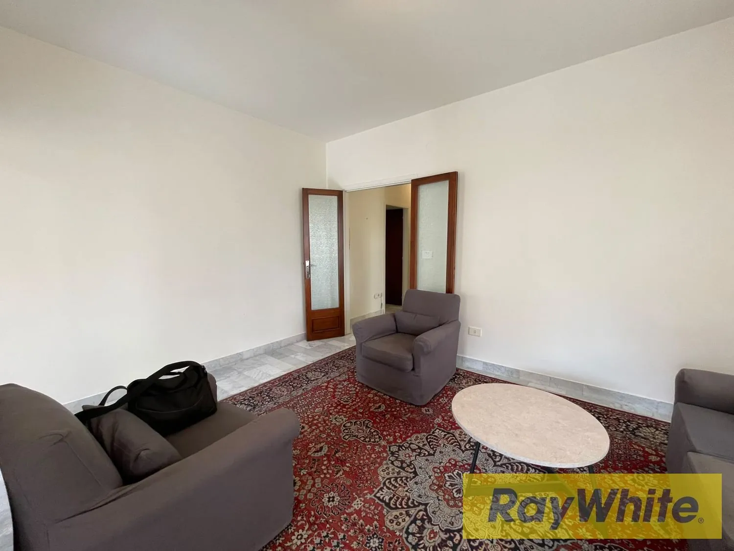 Furnished Apartment For Rent In Achrafieh — photo 5