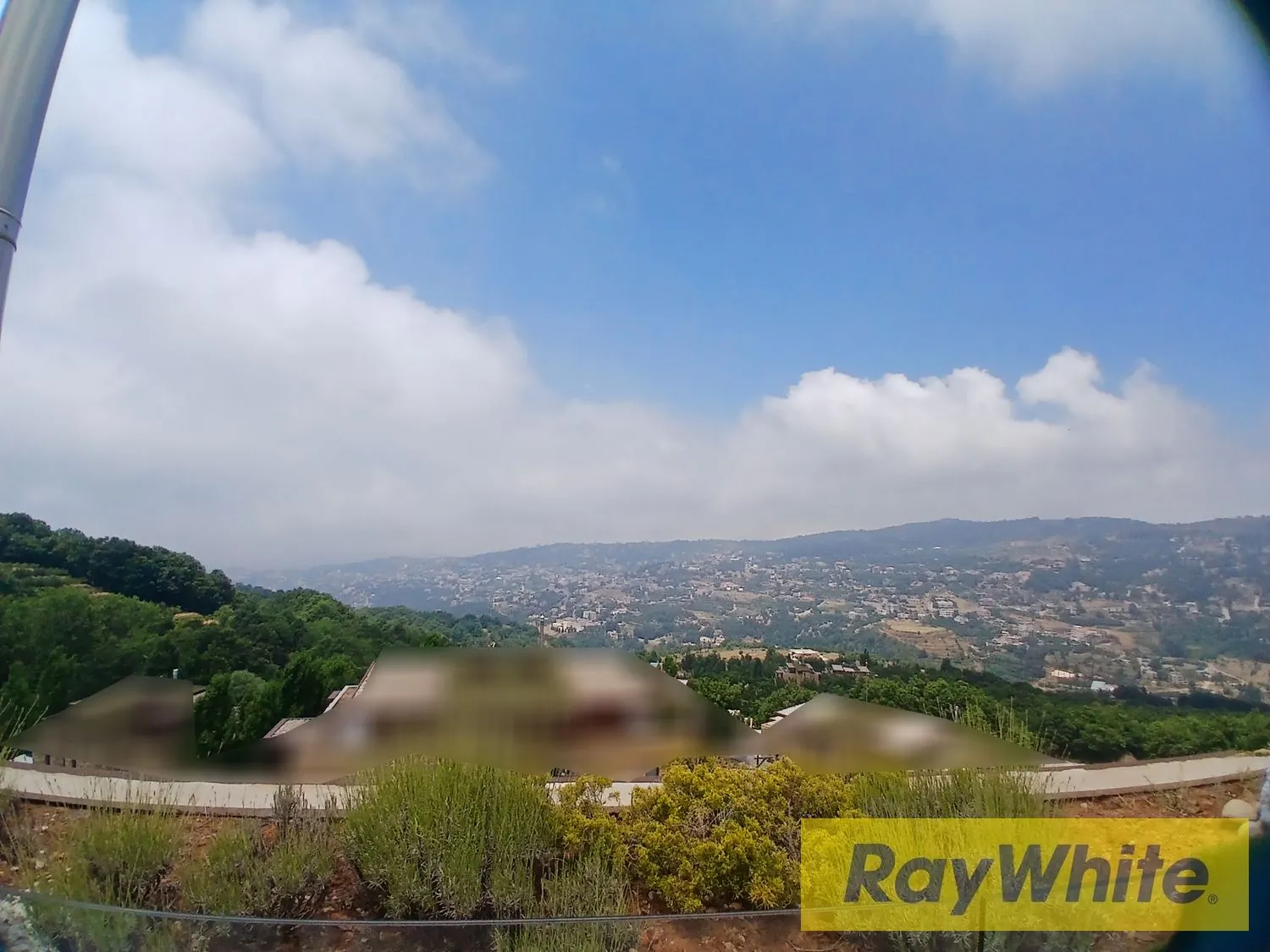 Chalet For Sale In Faqra – Red Rock — photo 2