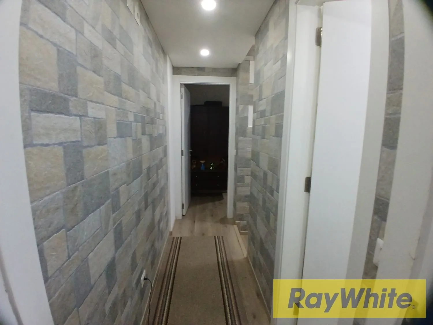 Chalet For Sale In Faqra – Red Rock — photo 3
