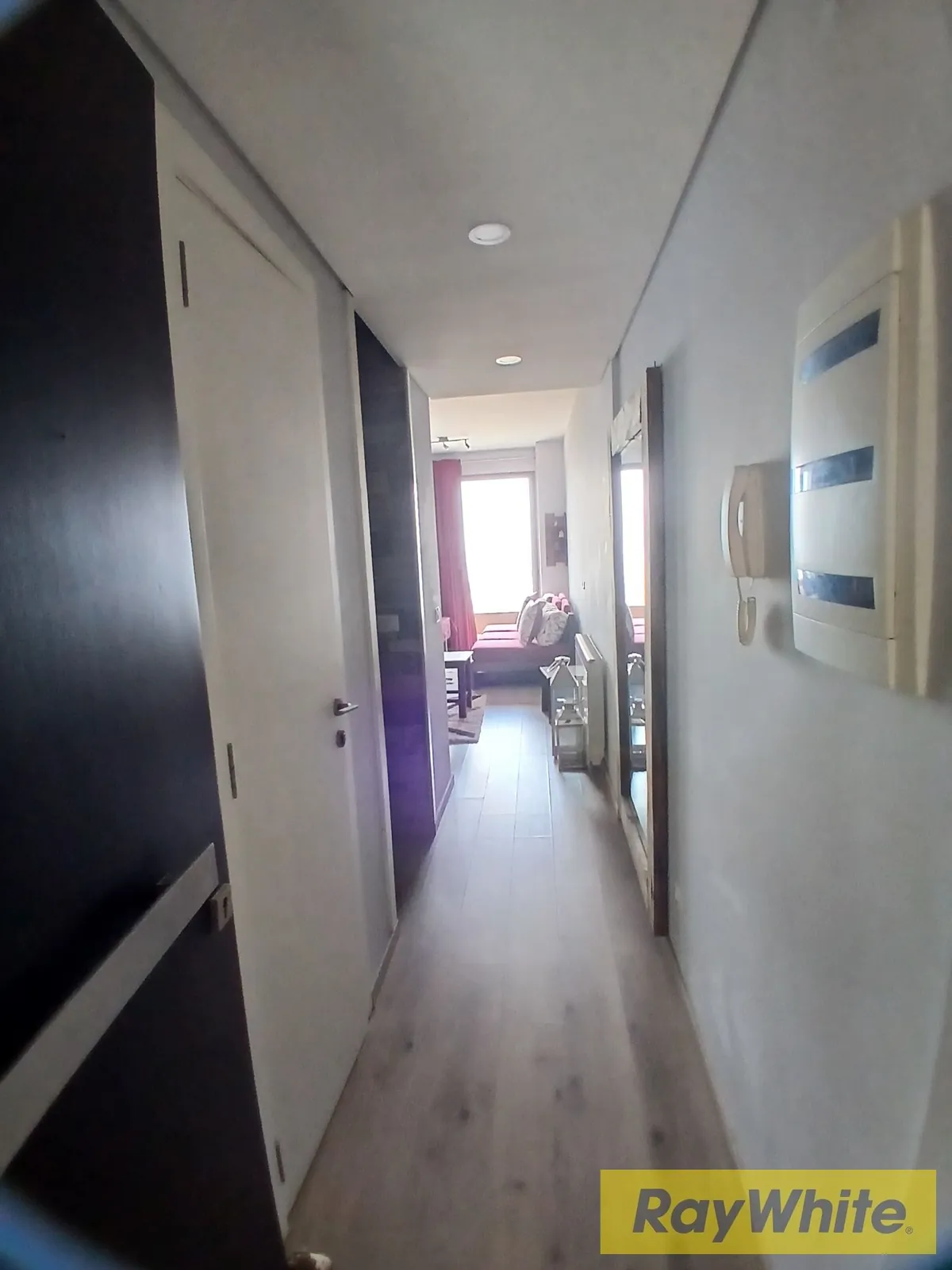 Chalet For Sale In Faqra – Red Rock — photo 5