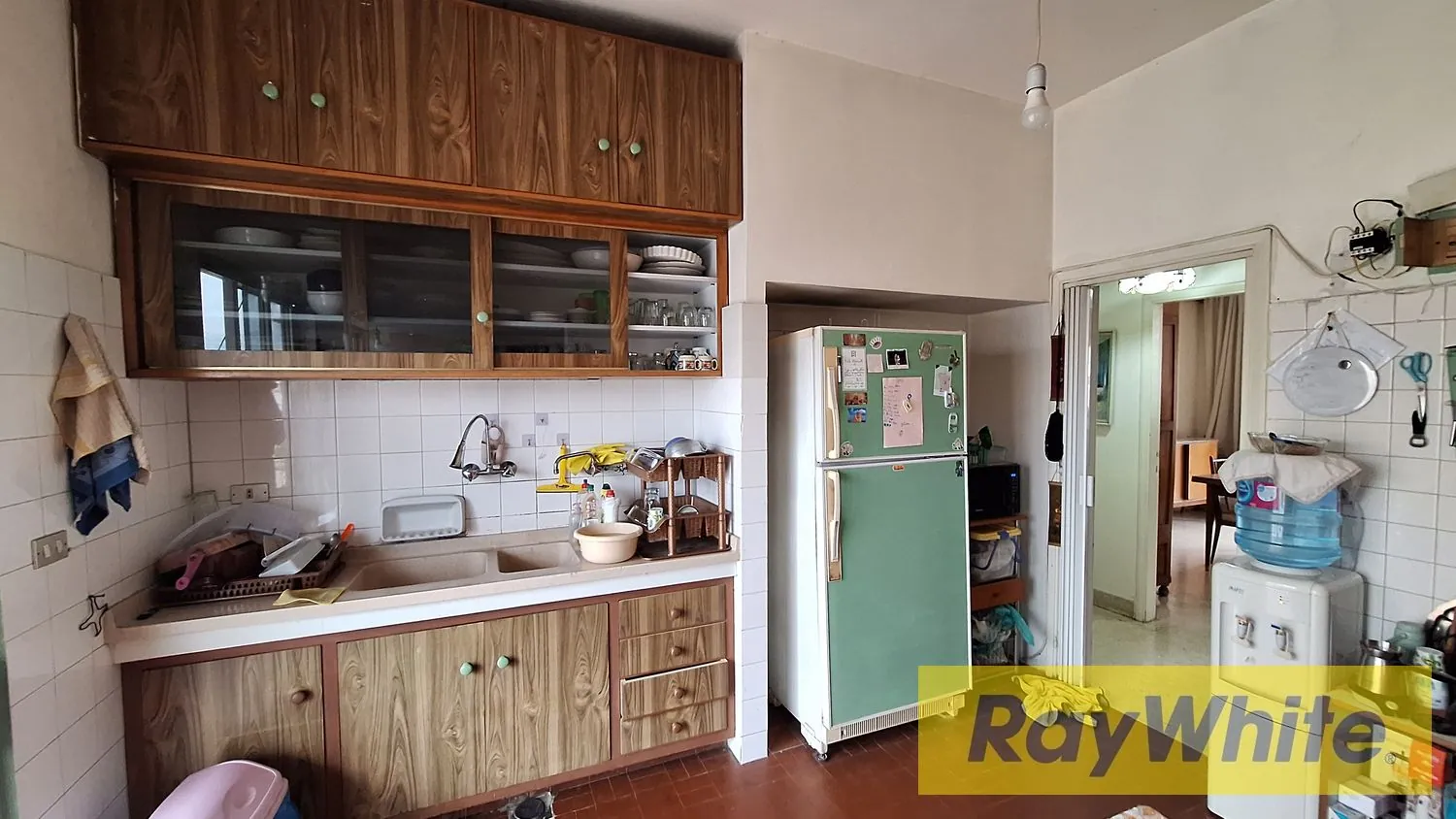 Furnished Apartment For Sale In Achrafieh – Sioufi — photo 4