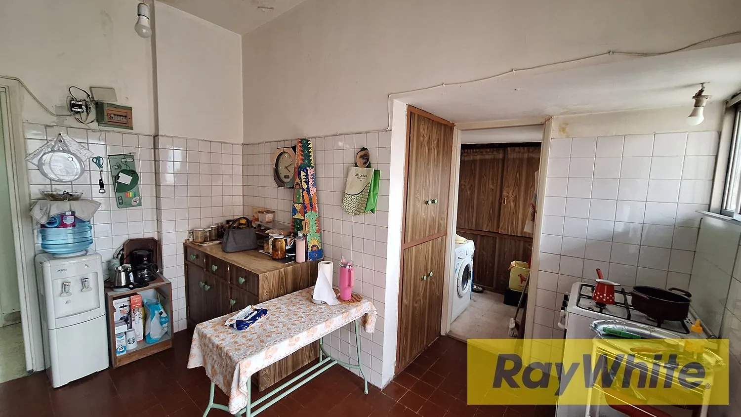 Furnished Apartment For Sale In Achrafieh – Sioufi — photo 5