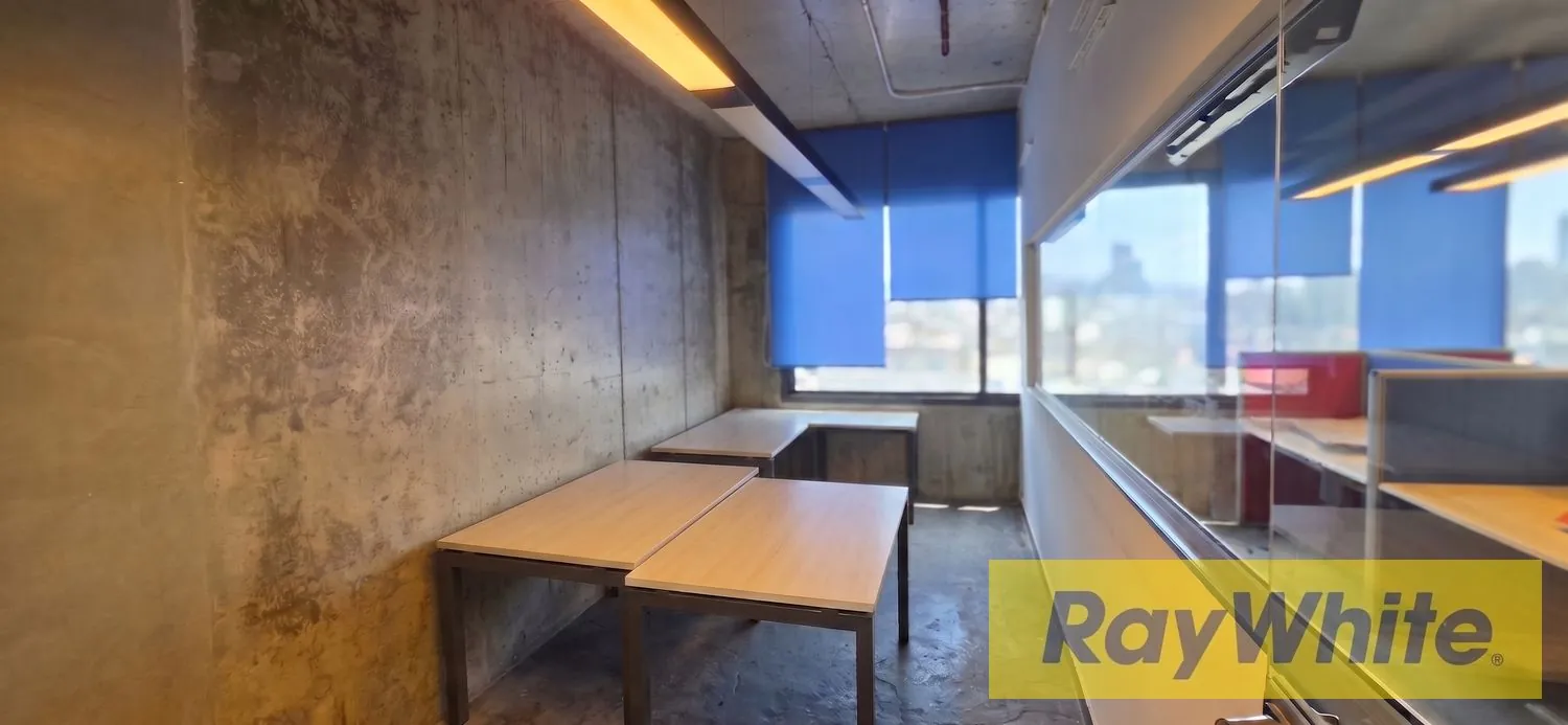 Office For Sale – El Dora | Prime Location — الصورة 2