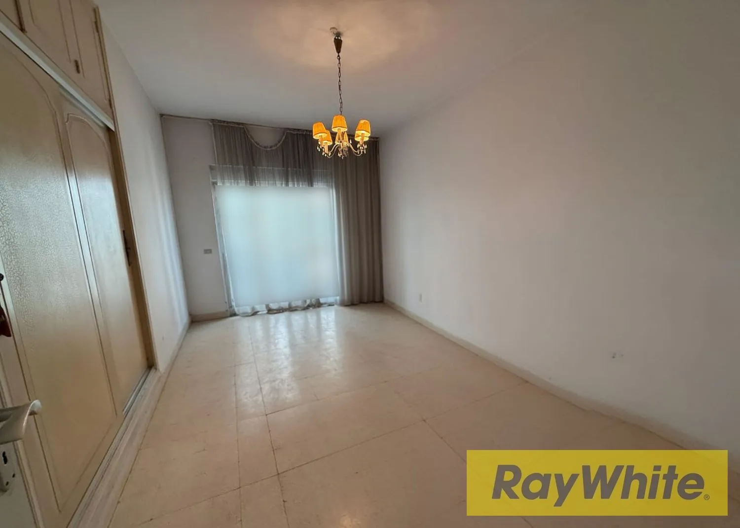 Apartment For Rent In Achrafieh — photo 3