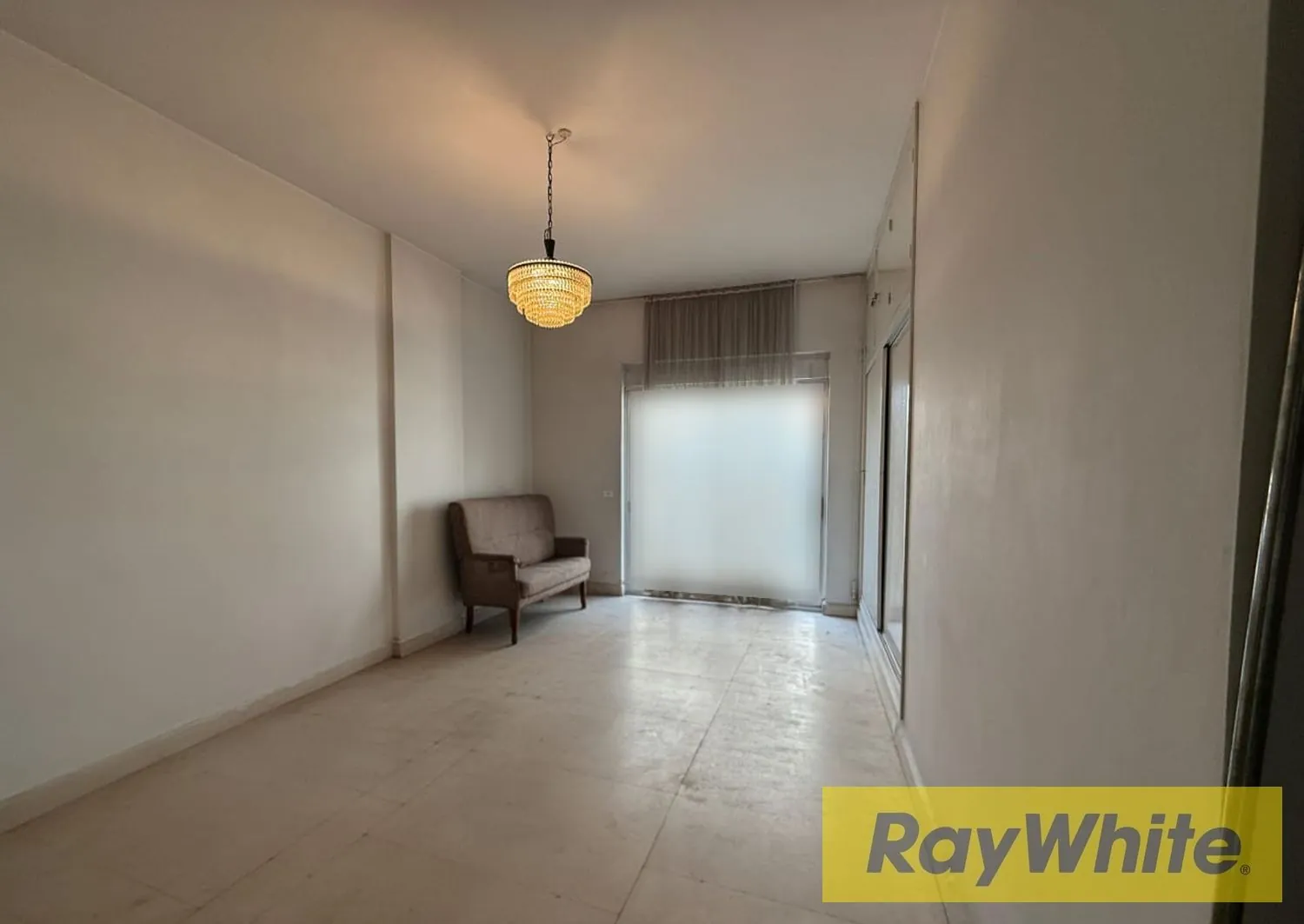 Apartment For Rent In Achrafieh — photo 4