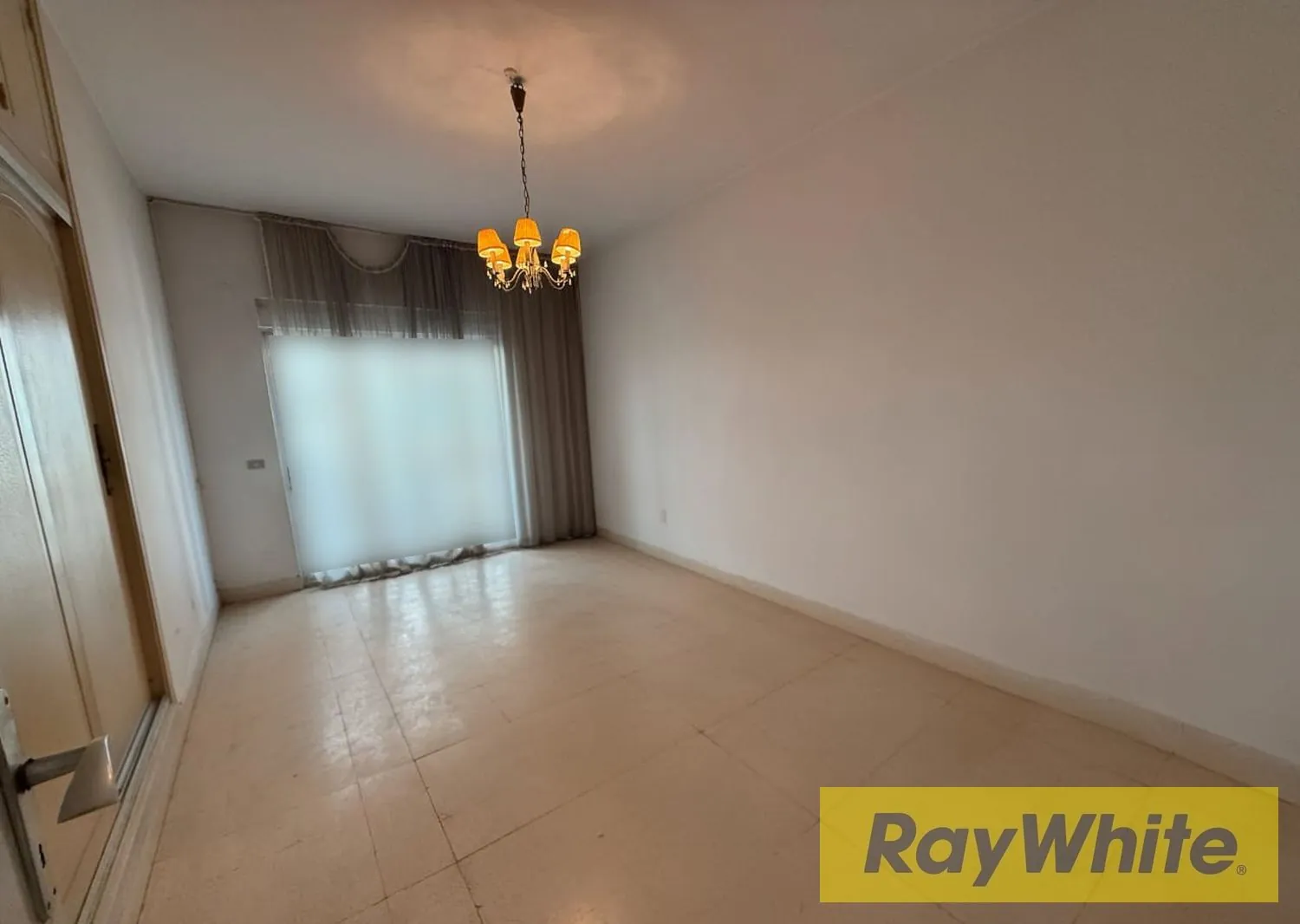 Apartment For Rent In Achrafieh — photo 5