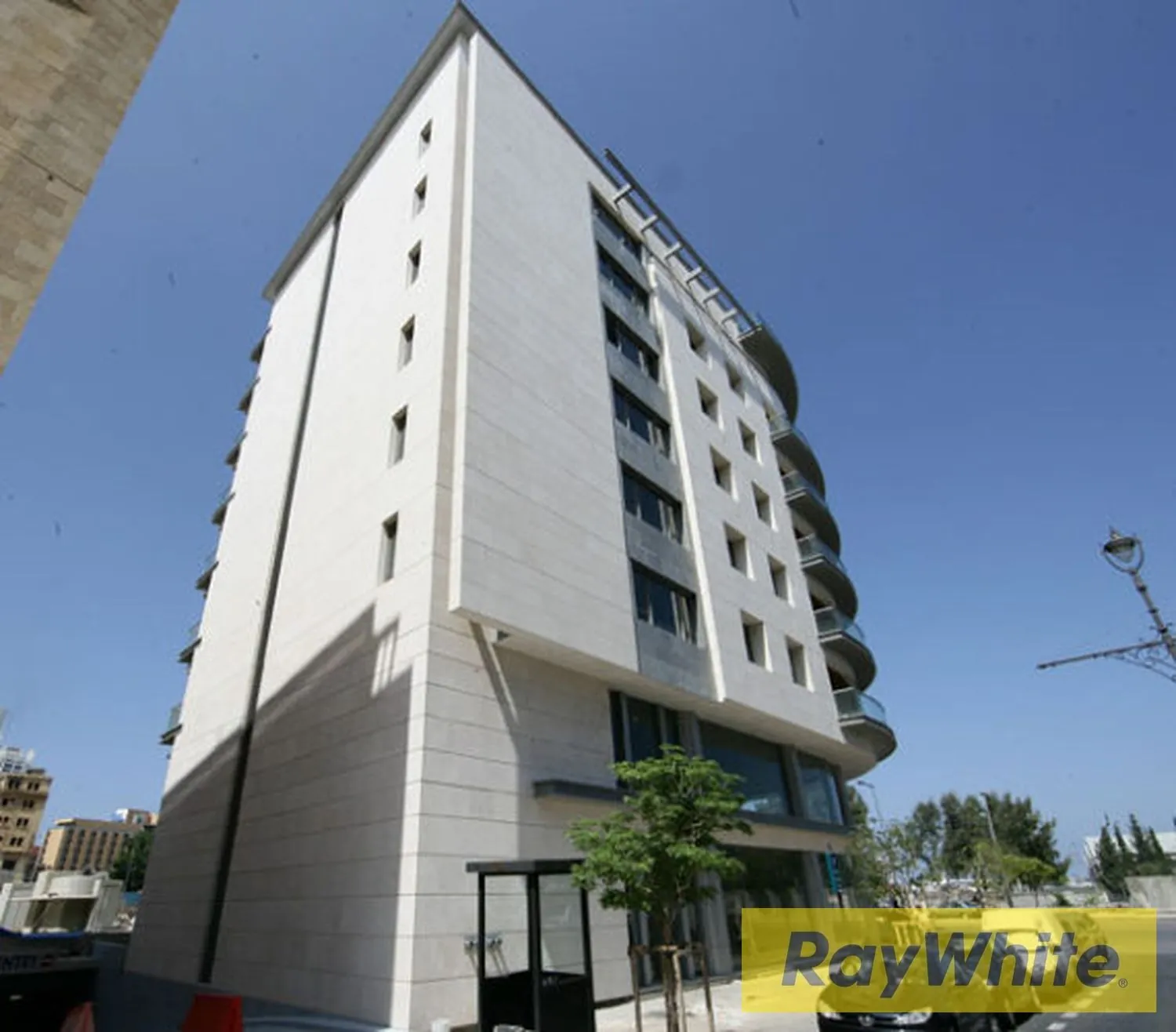 Luxury Apartment For Sale In Downtown Beirut | 450 Sqm — الصورة 4
