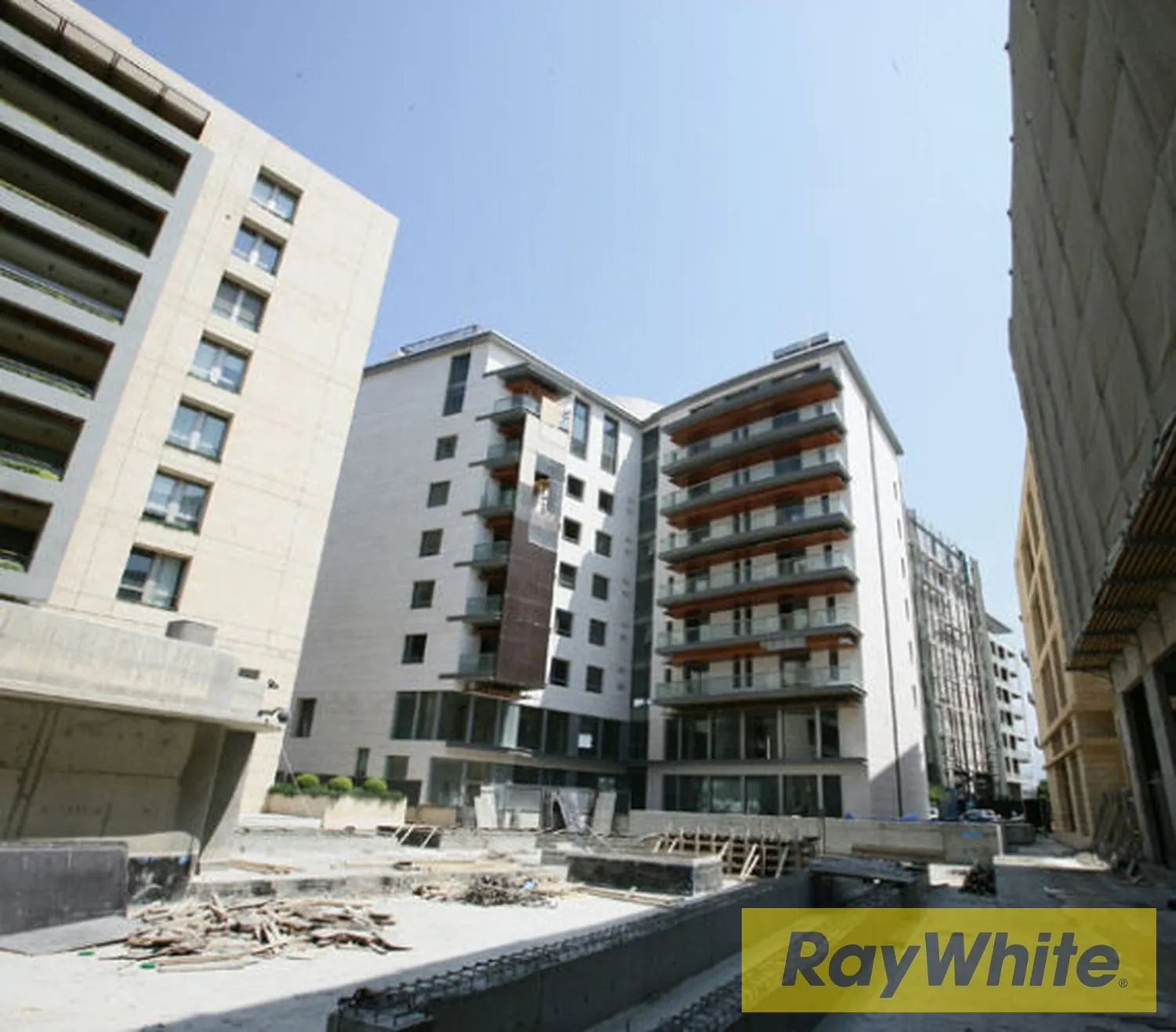 Luxury Apartment For Sale In Downtown Beirut | 450 Sqm — الصورة 5