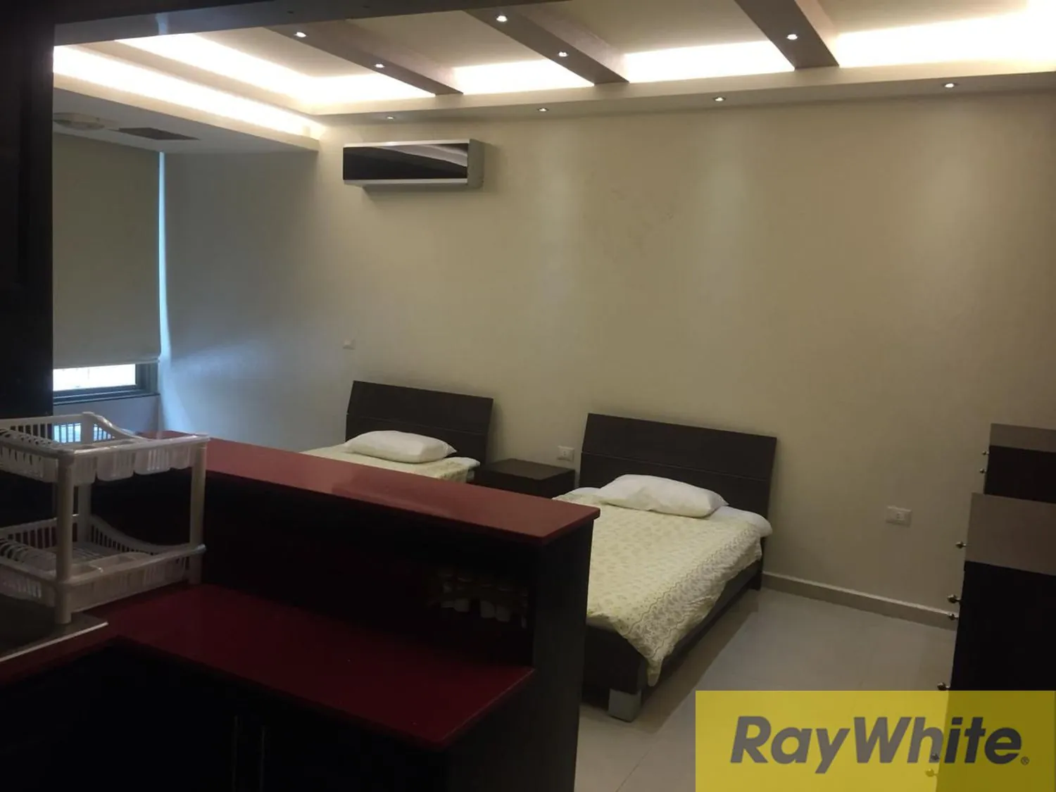 Apartment For Sale In Hamra — الصورة 4