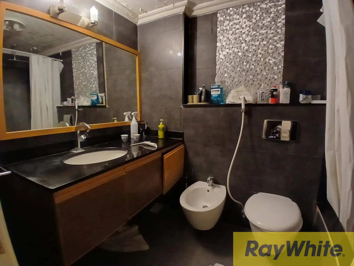 Apartment For Sale In Rawche — الصورة 5