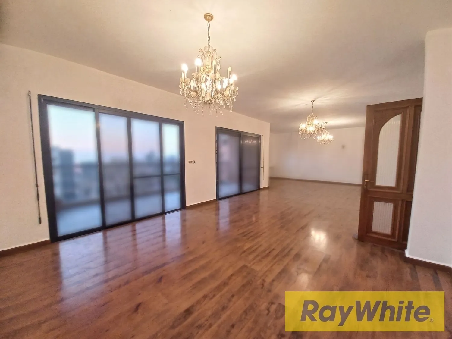 Apartment For Rent In Antelias — الصورة 2