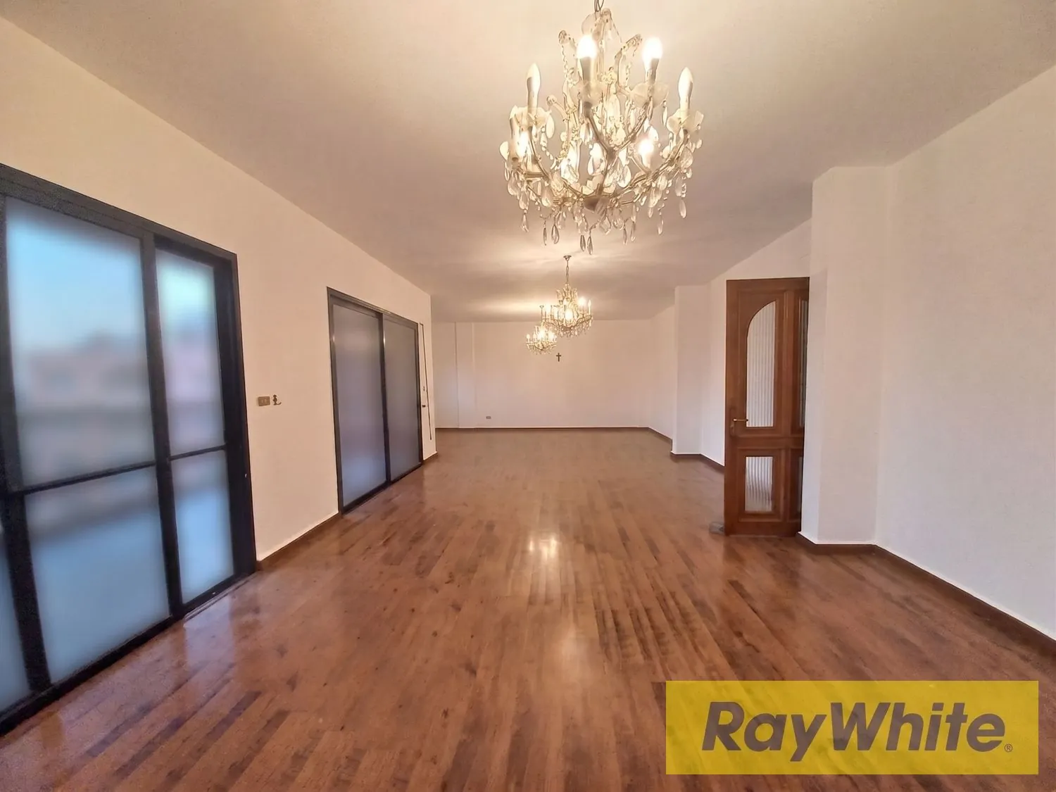 Apartment For Rent In Antelias — الصورة 3