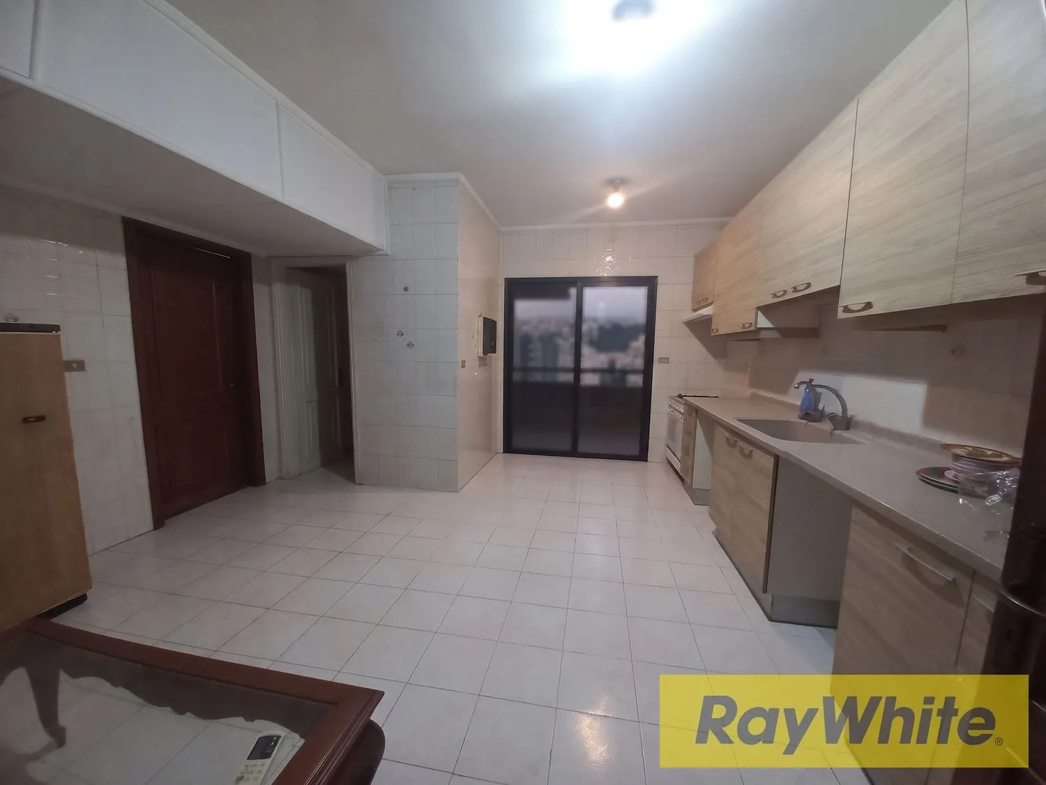 Apartment For Rent In Antelias — الصورة 4