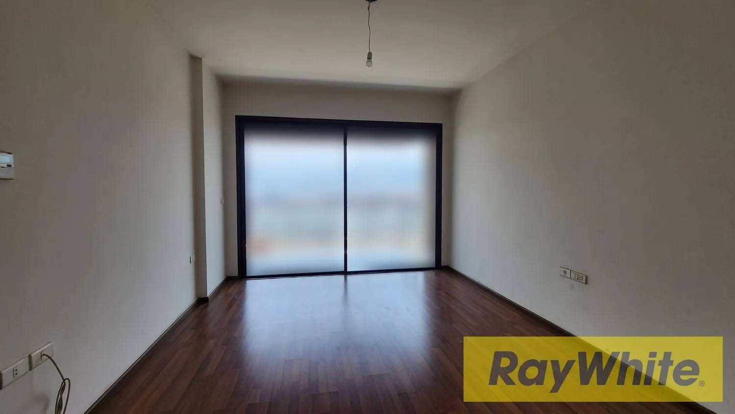 Apartment For Rent In Prime Horch Tabet | Pool — الصورة 5