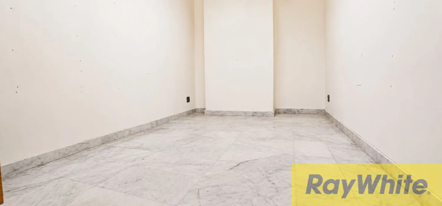 Office Space For Rent In Jnah — الصورة 2