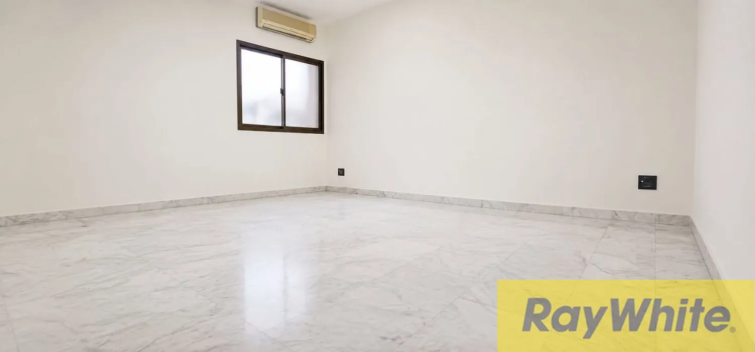 Office Space For Rent In Jnah — الصورة 3