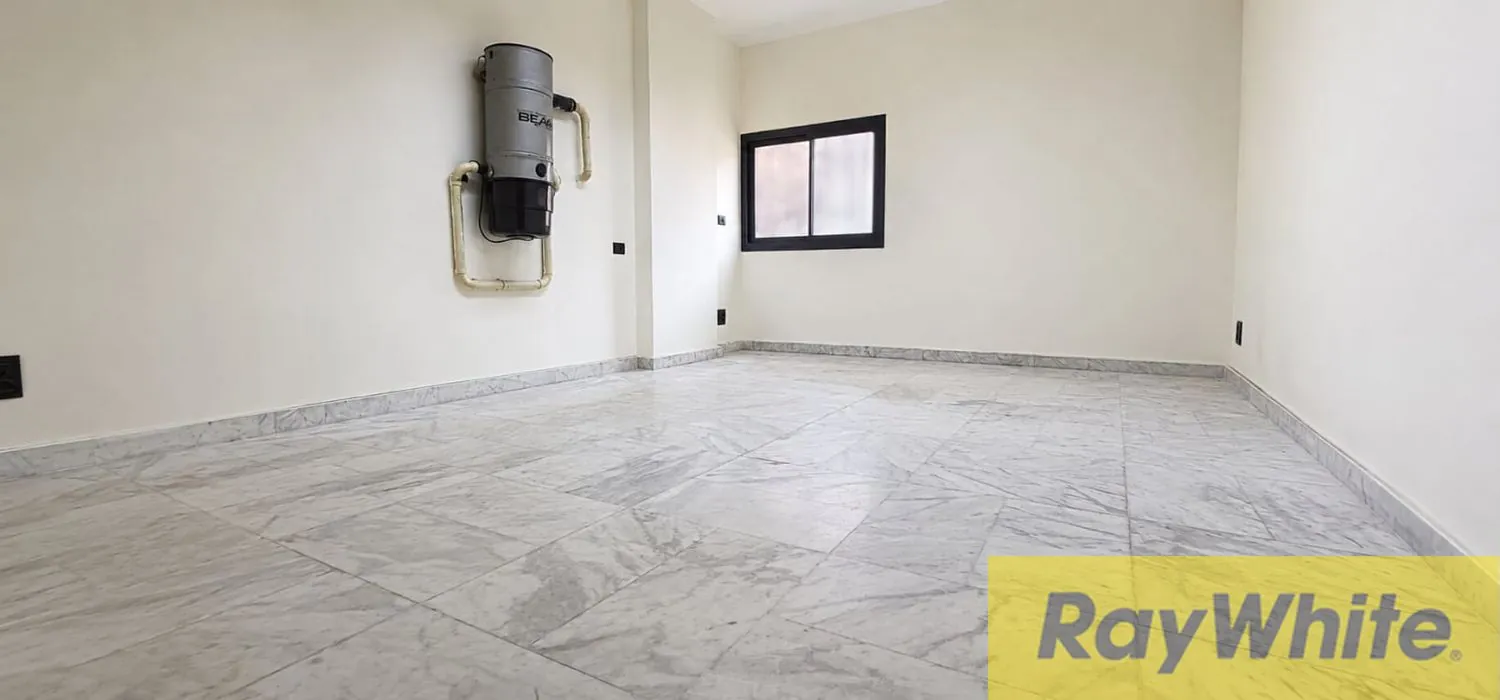 Office Space For Rent In Jnah — الصورة 5
