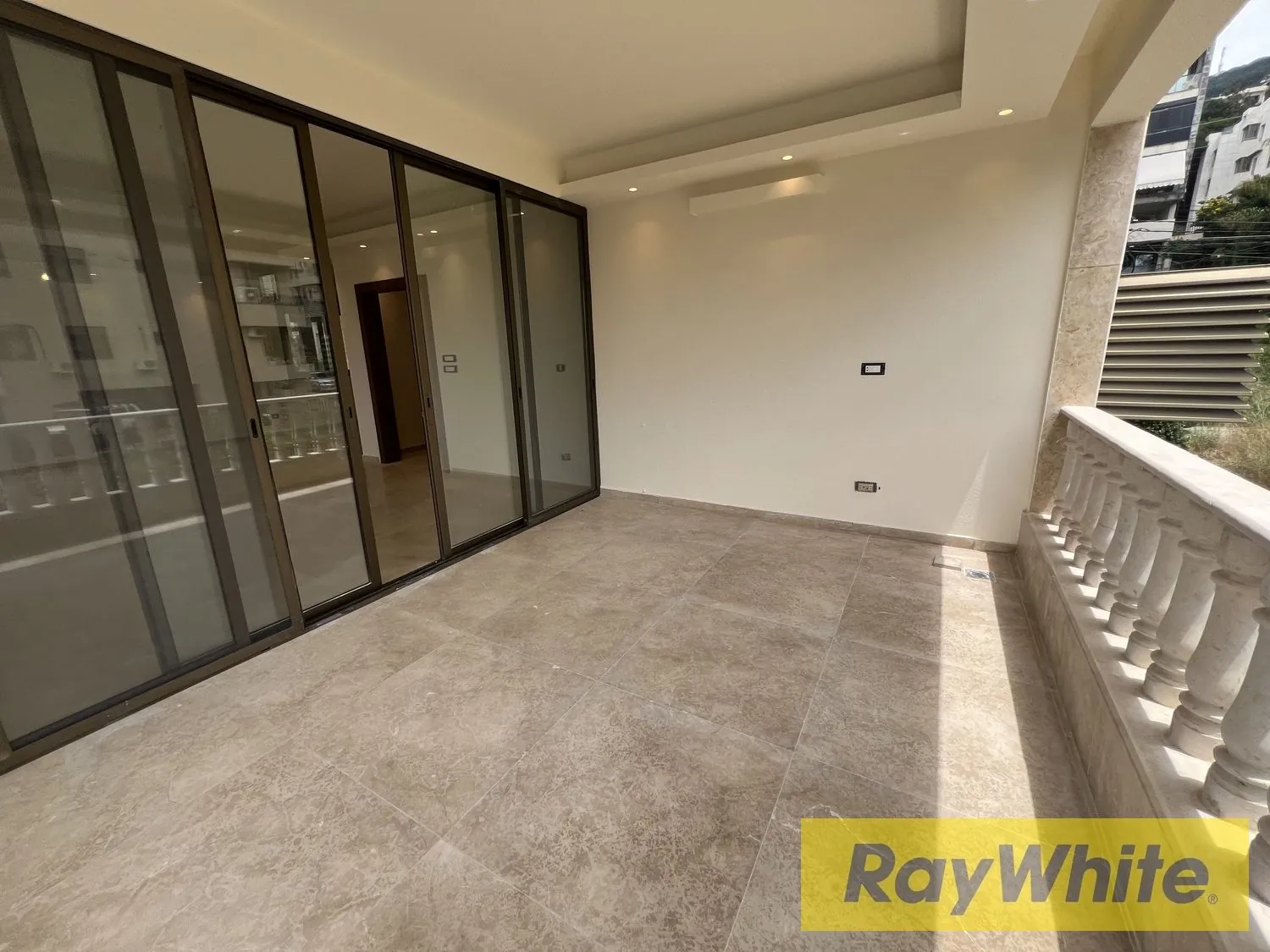 Apartment For Sale In Ain Saadeh / Ain Najem — الصورة 3