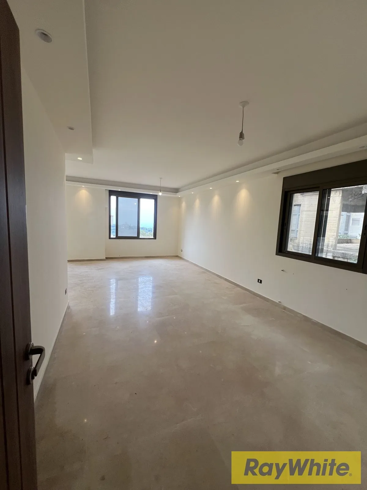 Apartment For Sale In Ain Saadeh / Ain Najem — الصورة 4