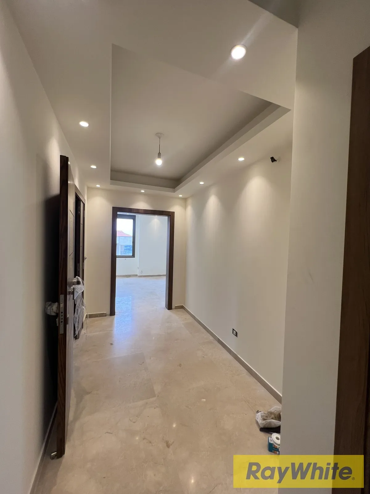 Apartment For Sale In Ain Saadeh / Ain Najem — الصورة 5