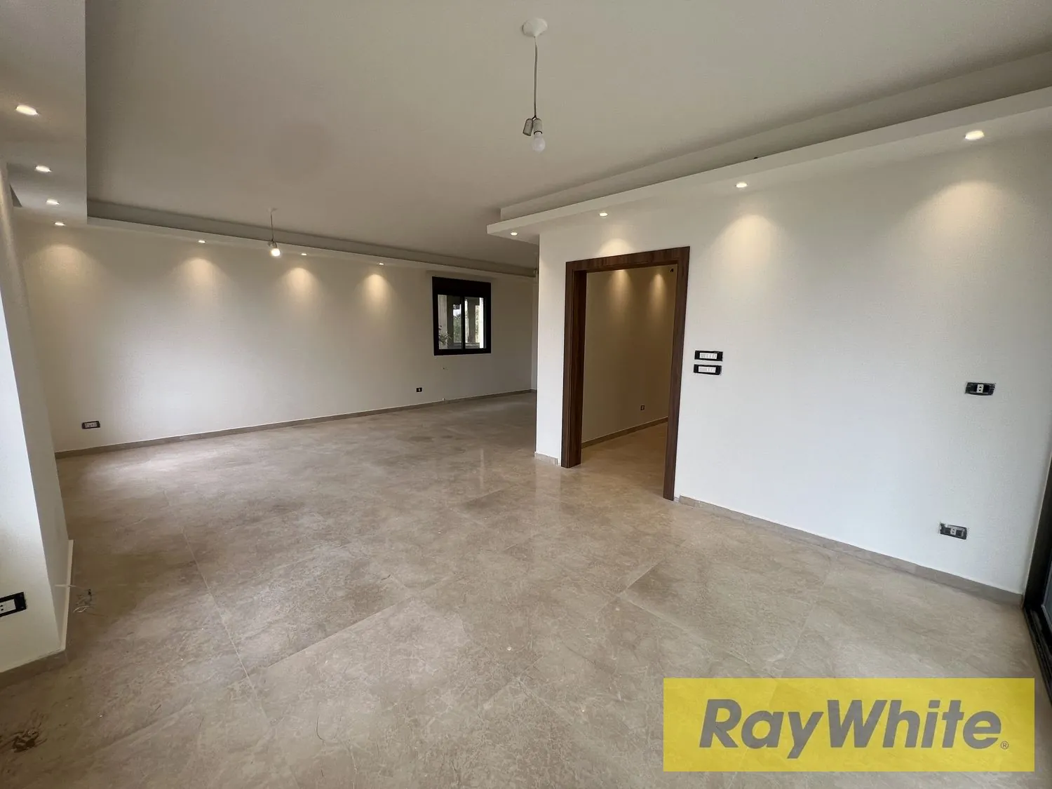 Apartment For Sale In Ain Saadeh / Ain Najem — الصورة 2