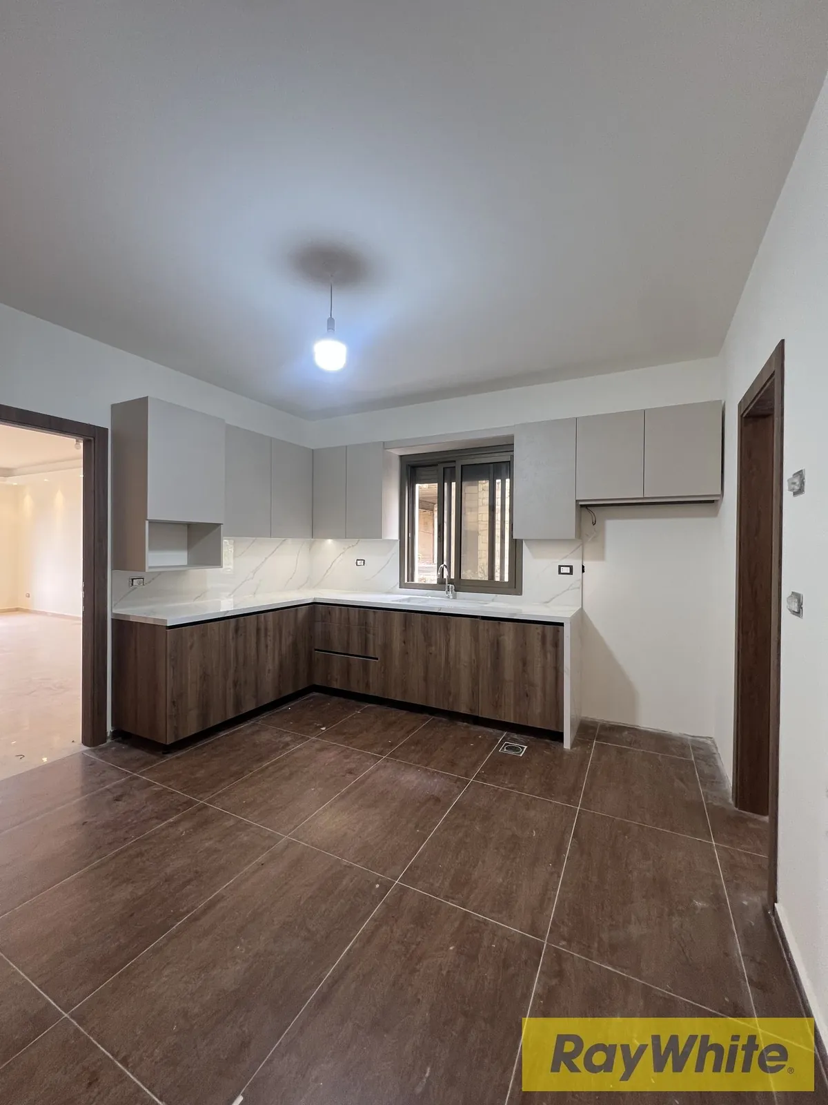 Apartment For Sale In Ain Saadeh / Ain Najem — الصورة 5