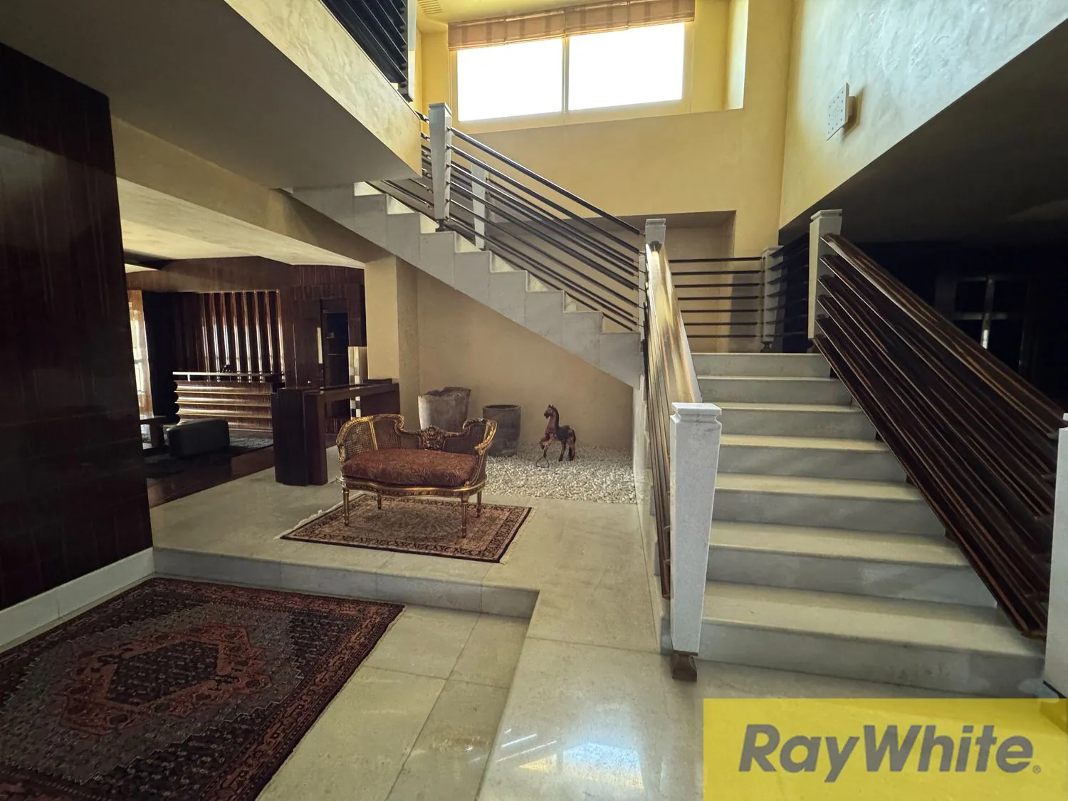 Luxurious Furnished Duplex For Sale In Verdun