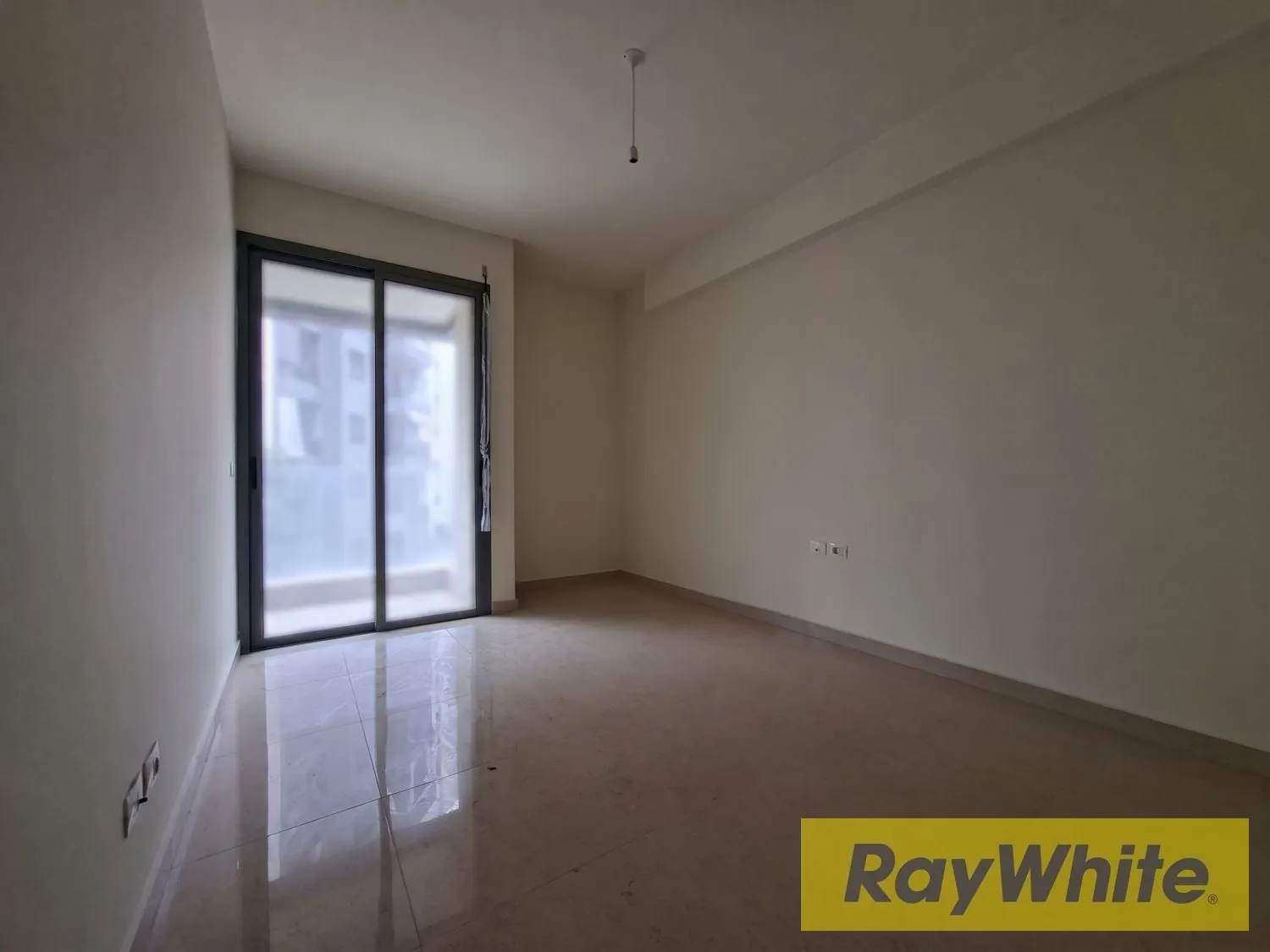 Luxury Apartment For Sale In Zalka – Panoramic City And Sea Views — photo 3