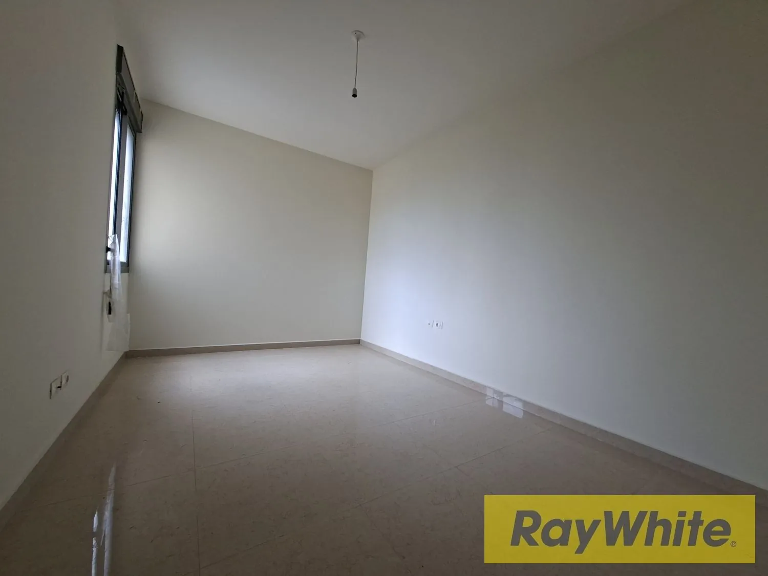 Luxury Apartment For Sale In Zalka – Panoramic City And Sea Views — photo 4