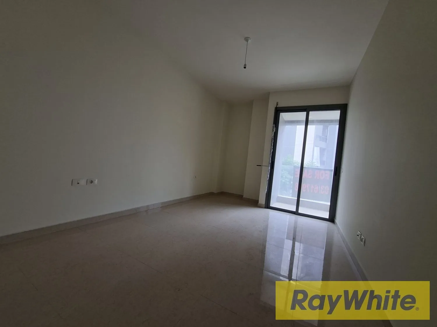 Luxury Apartment For Sale In Zalka – Panoramic City And Sea Views — photo 5