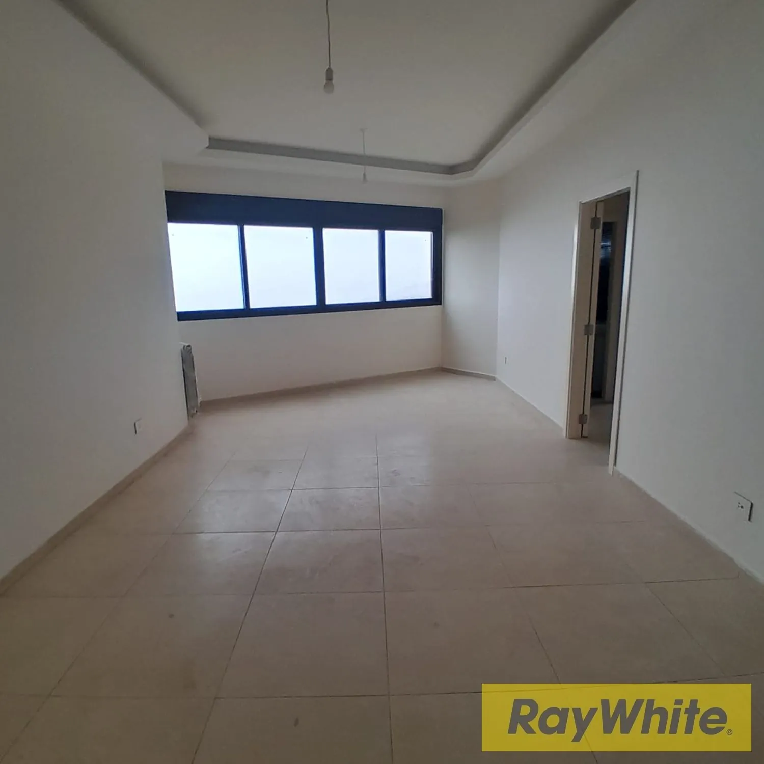 Duplex For Sale In Bikfaya |mountain View