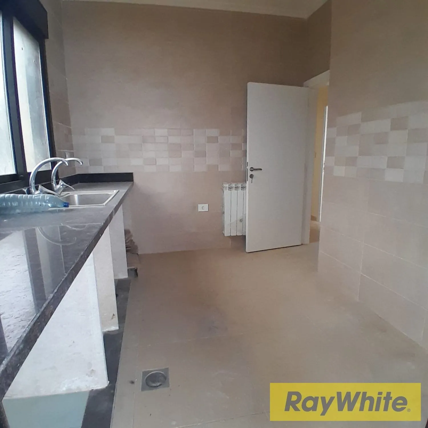 Duplex For Sale In Bikfaya |mountain View — الصورة 3