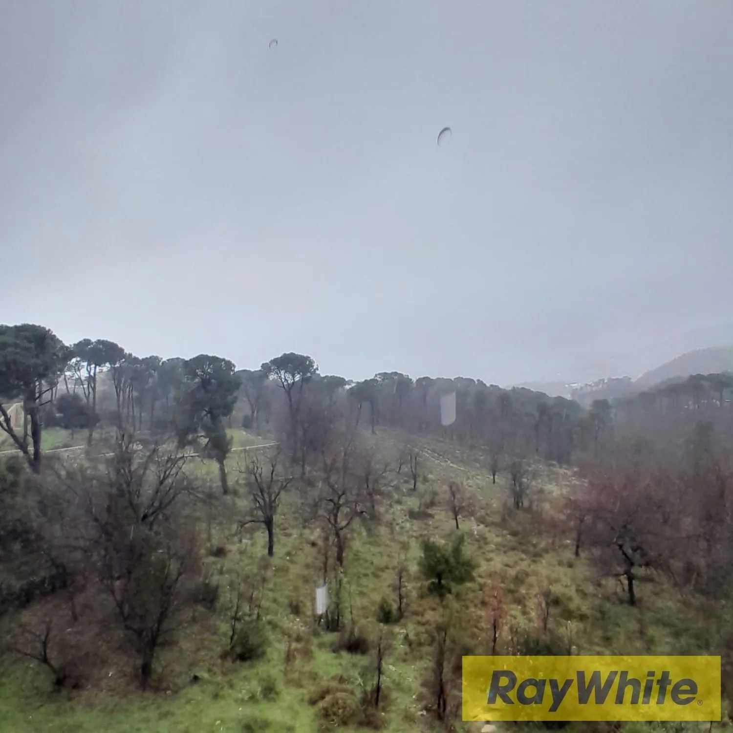 Duplex For Sale In Bikfaya |mountain View — الصورة 4