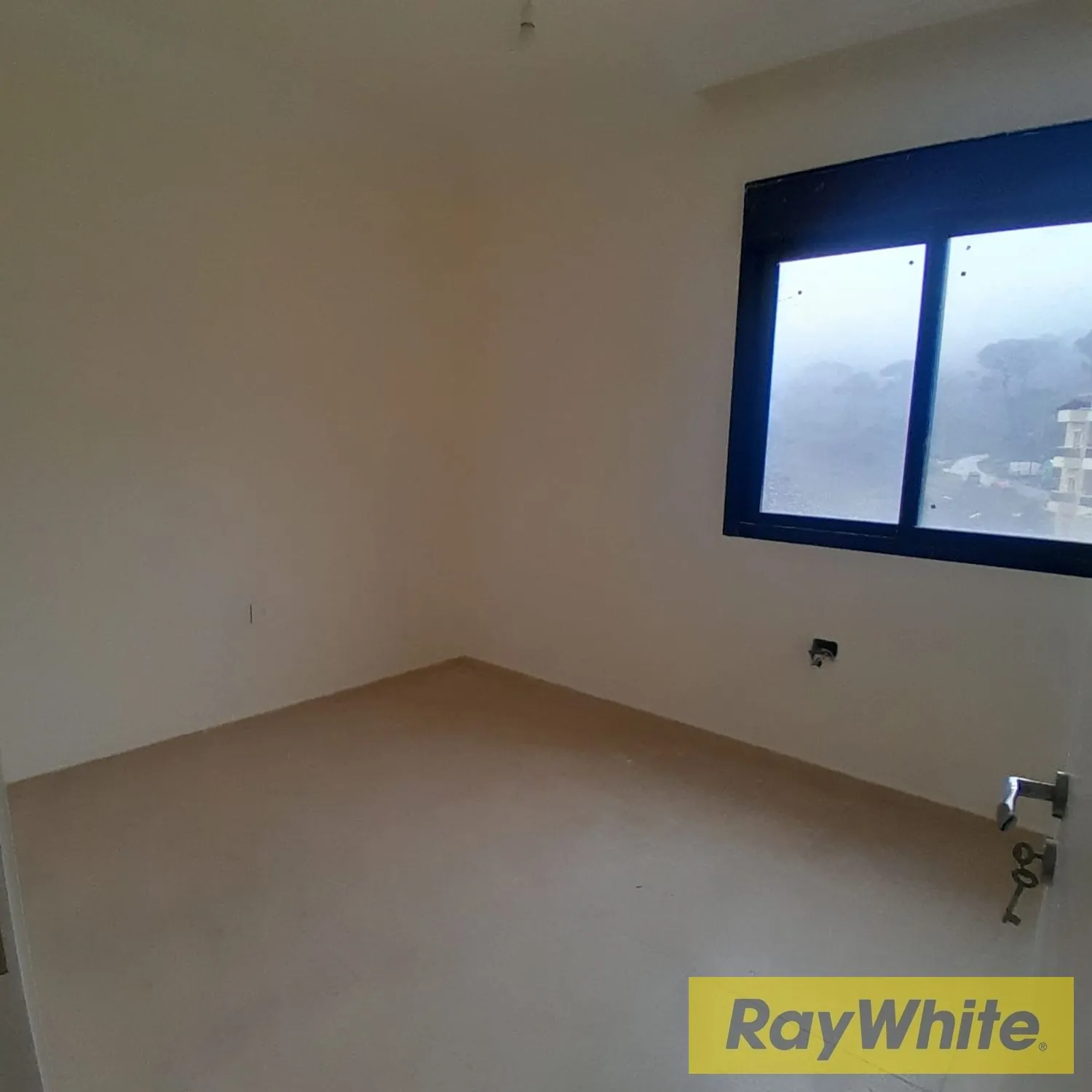 Duplex For Sale In Bikfaya |mountain View — الصورة 5