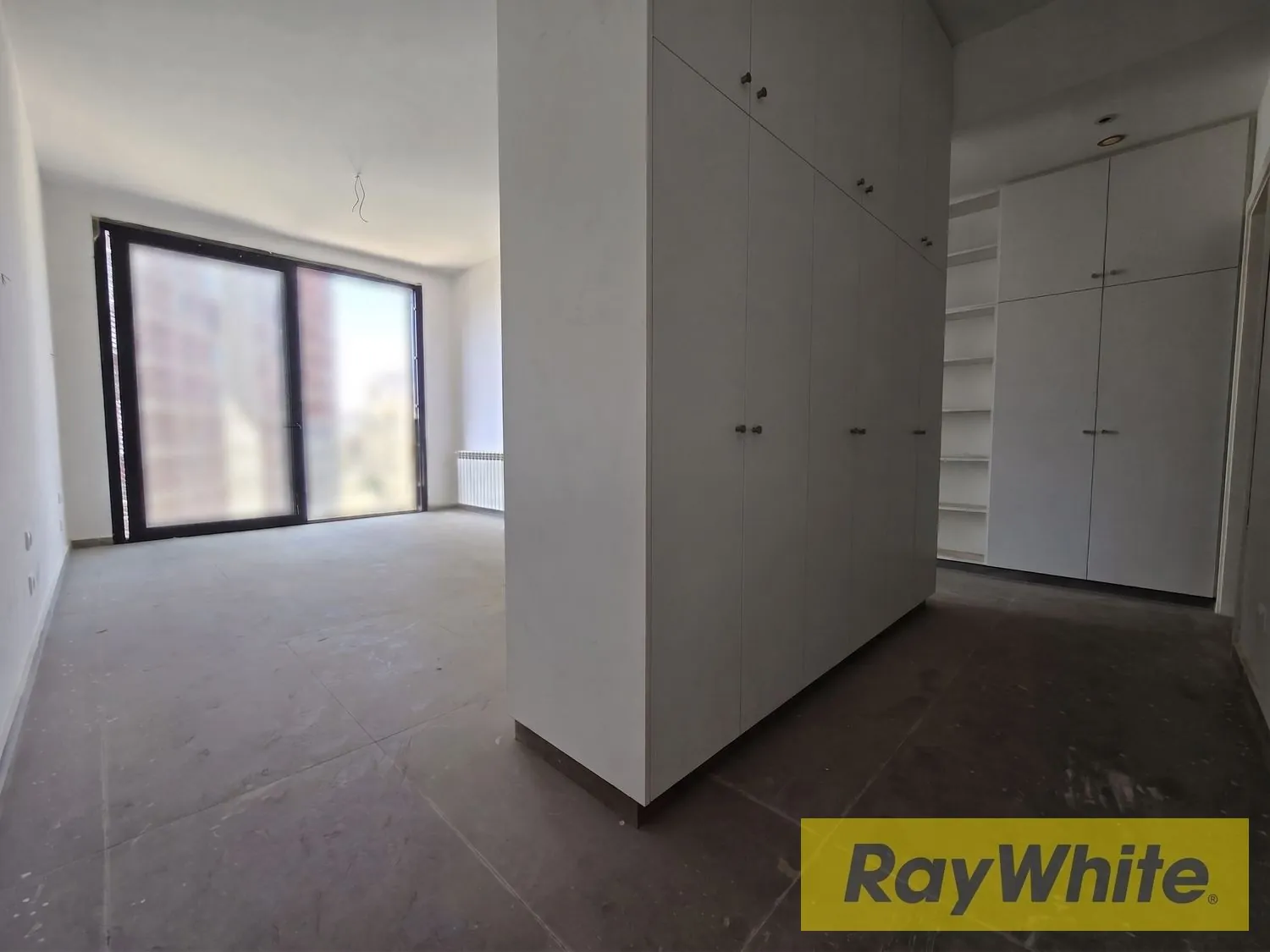 Apartment For Sale In Achrafieh | Ciel Et Jardin — الصورة 4