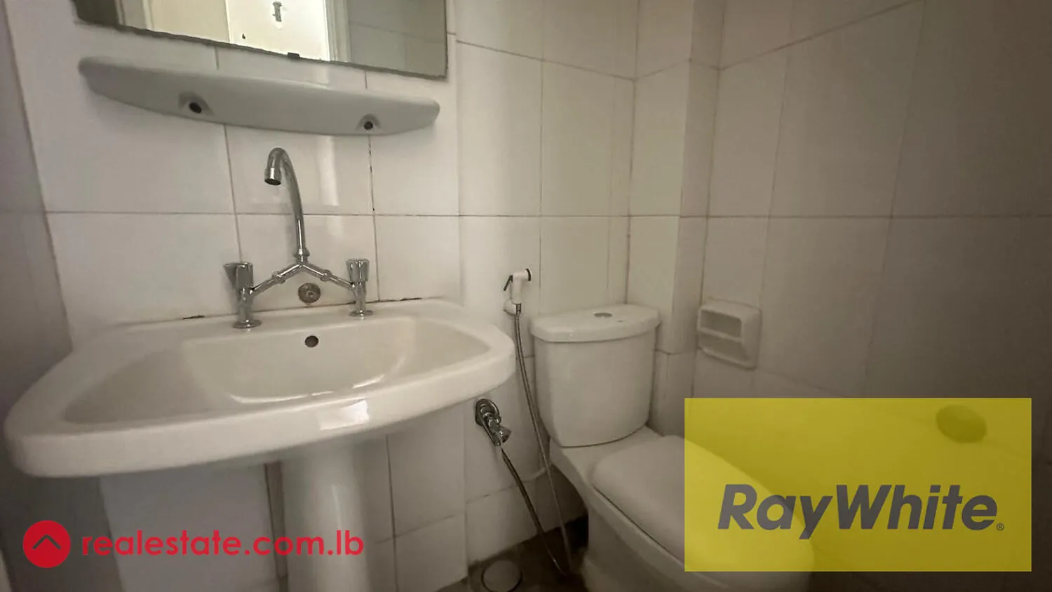 Furnished Two Bedroom Apartment For Rent In Verdun — photo 3