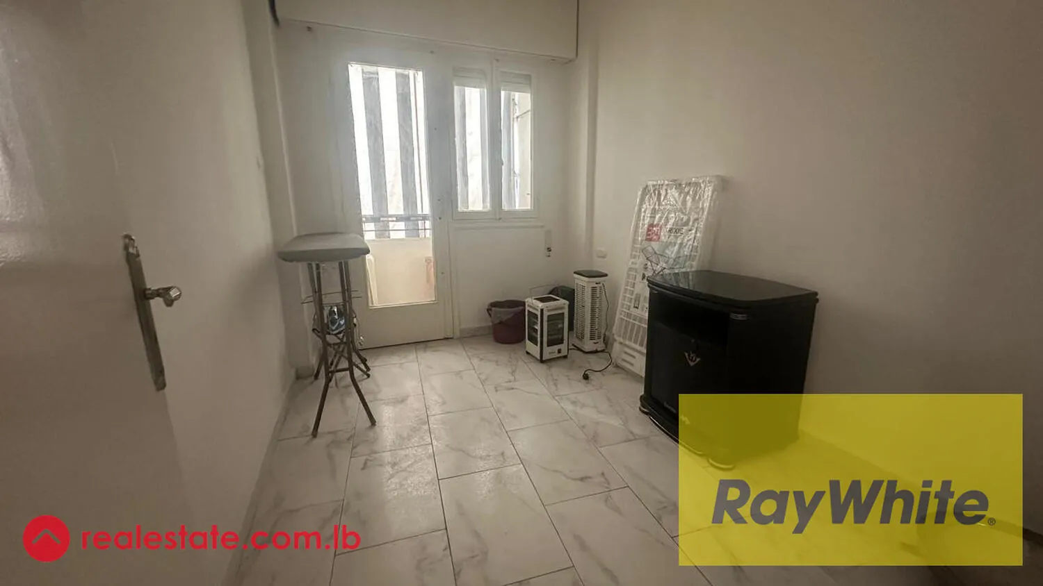 Furnished Two Bedroom Apartment For Rent In Verdun — photo 4