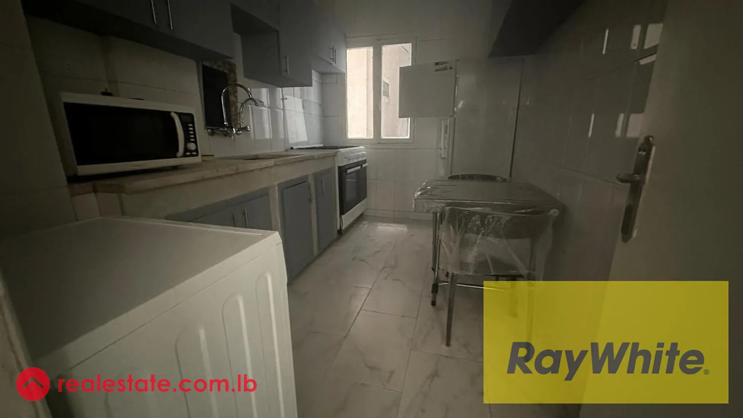 Furnished Two Bedroom Apartment For Rent In Verdun — photo 5