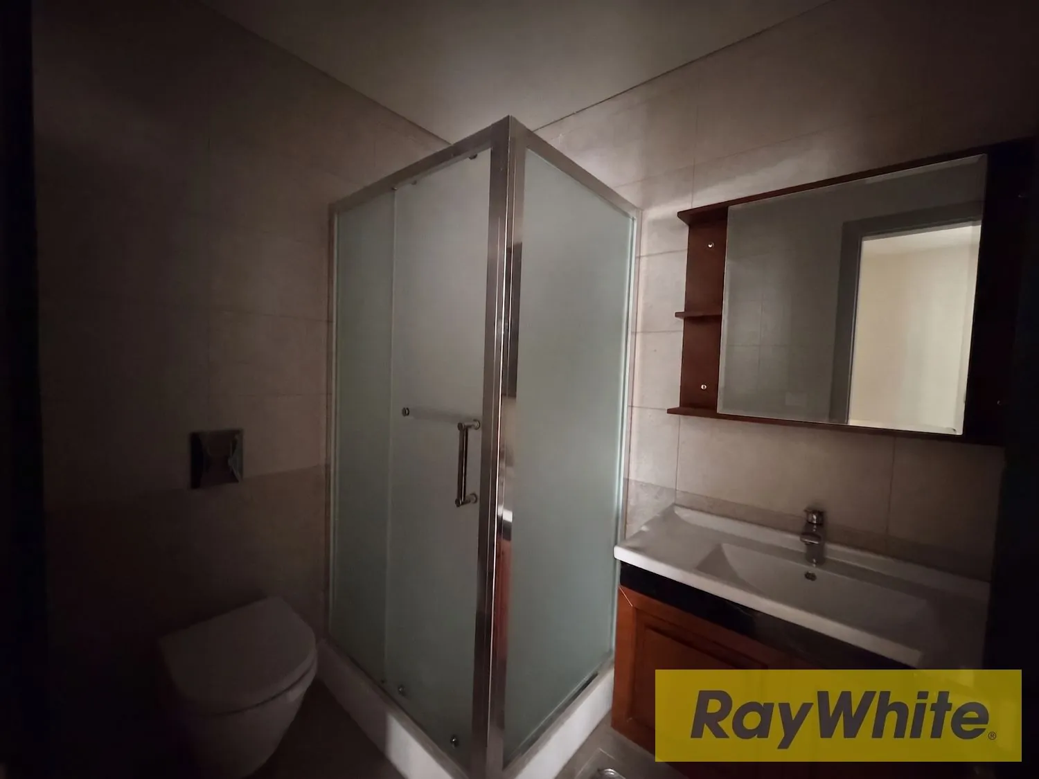 Apartment For Sale In Beit El Kiko — photo 2