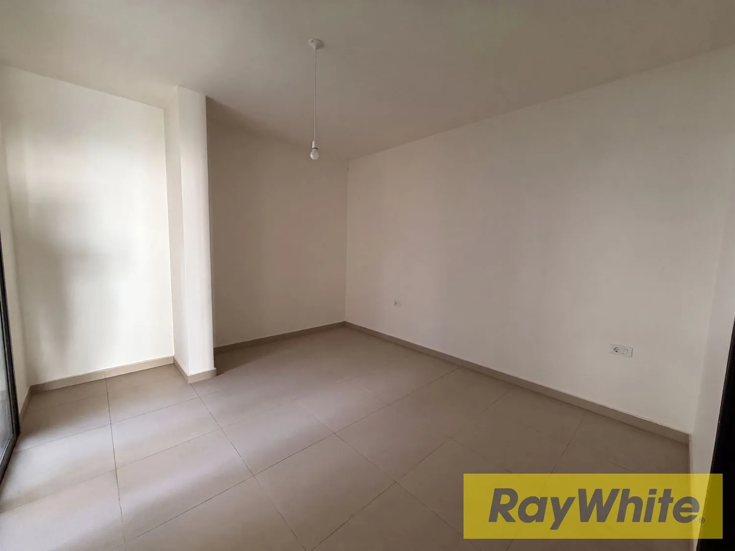 Apartment For Sale In Beit El Kiko — photo 3
