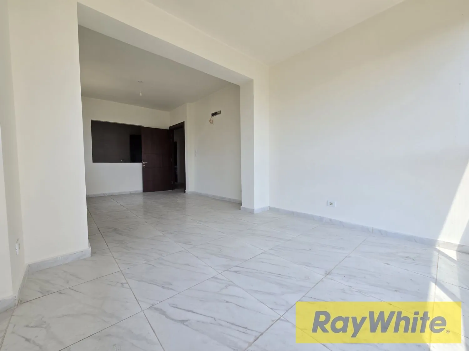 Brand New Apartment | Open Mountain And City Views — الصورة 4