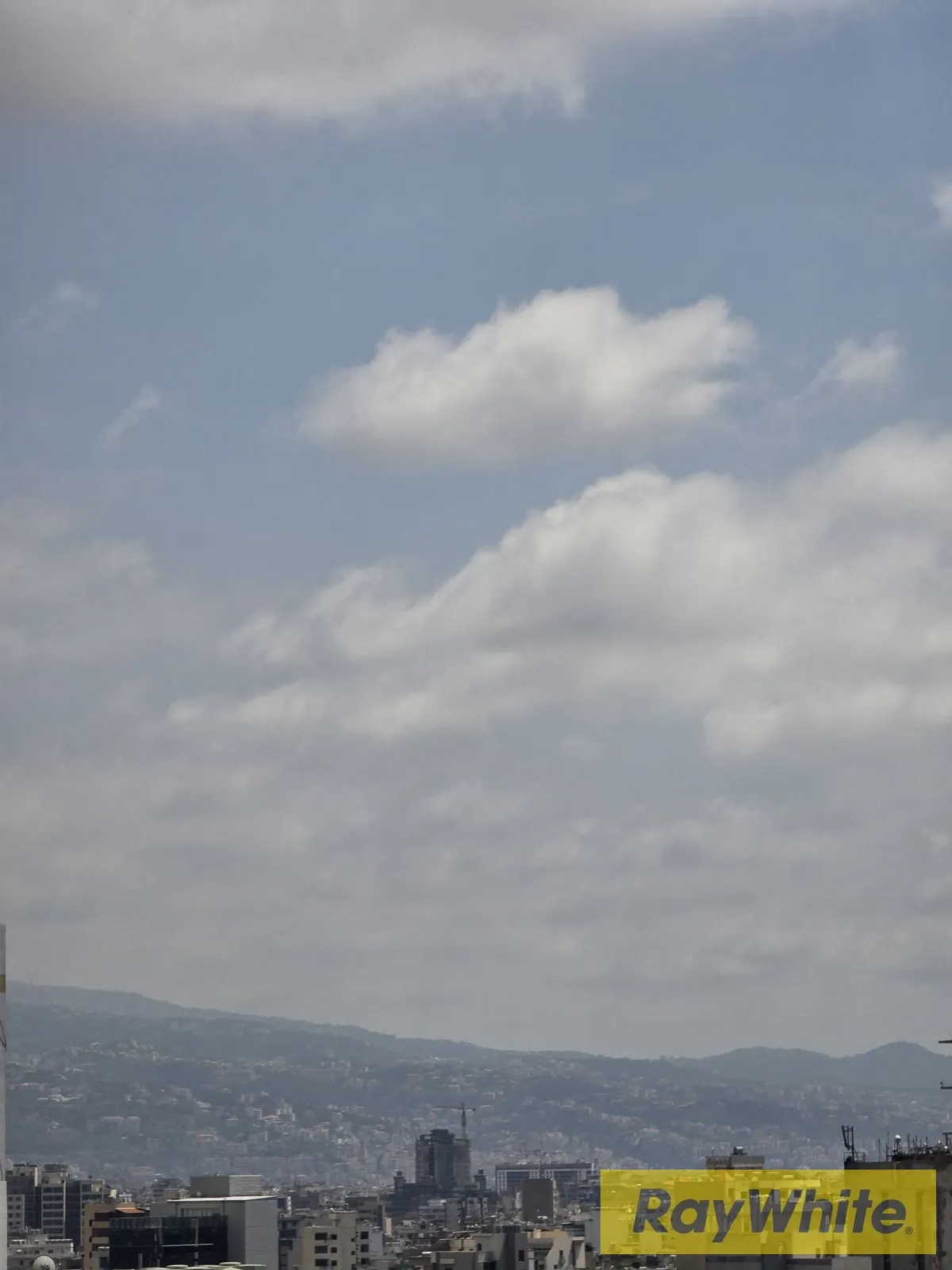 Brand New Apartment | Open Mountain And City Views — الصورة 5