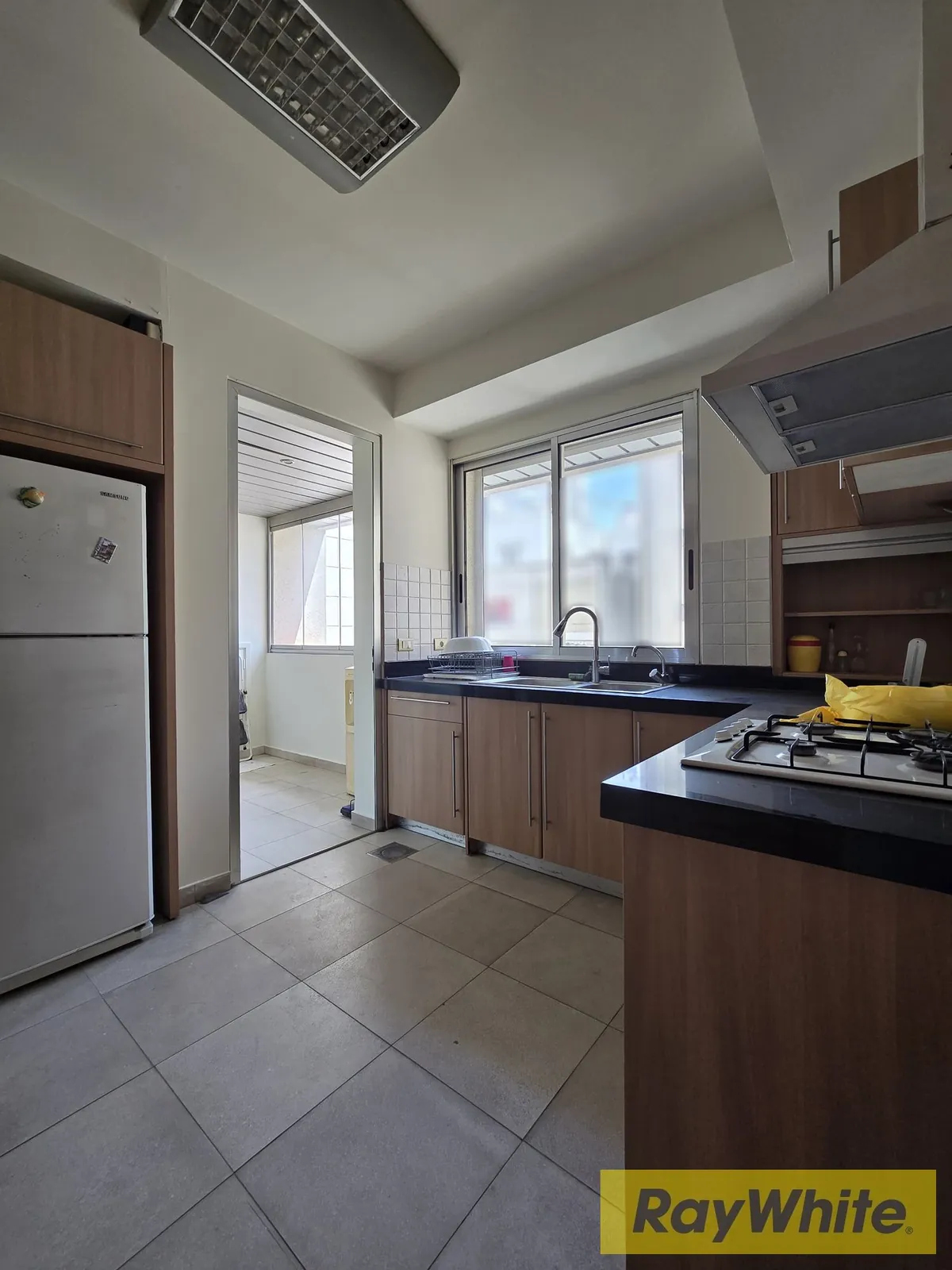 Apartment For Rent In Achrafieh – Sassine — photo 4