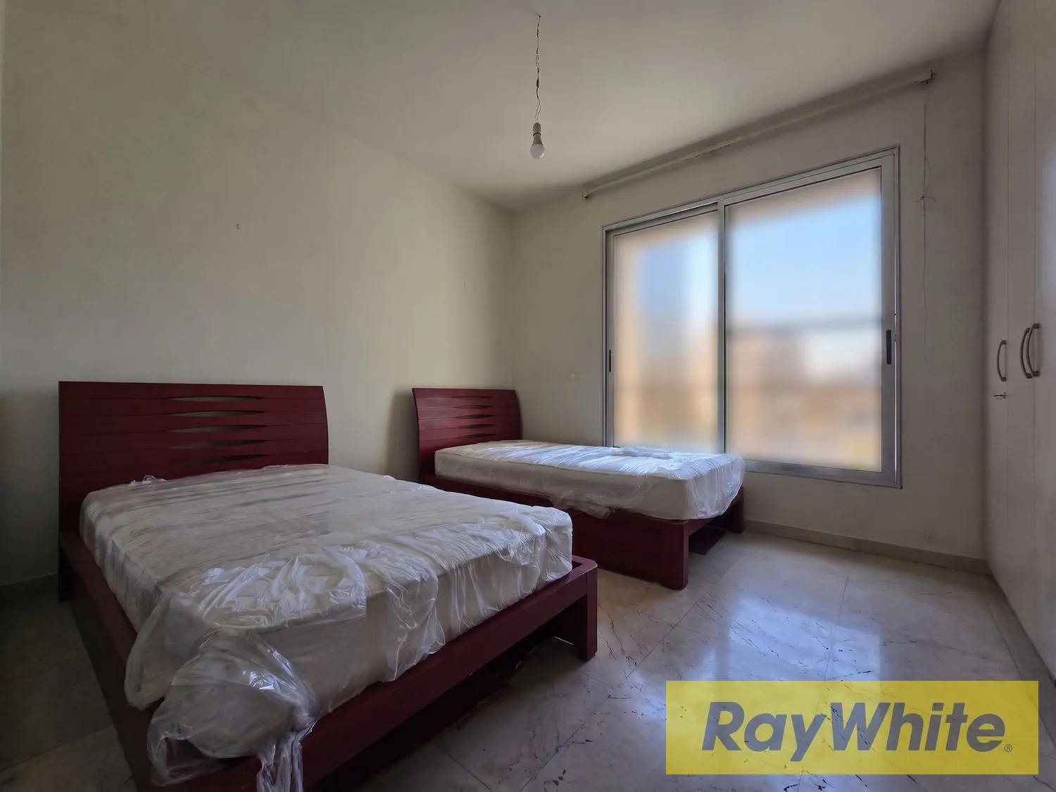 Apartment For Rent In Achrafieh – Sassine — photo 5