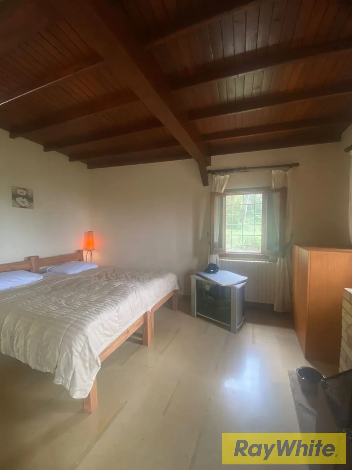 Stand-alone House For Rent – Al Naas, Bikfaya — الصورة 5