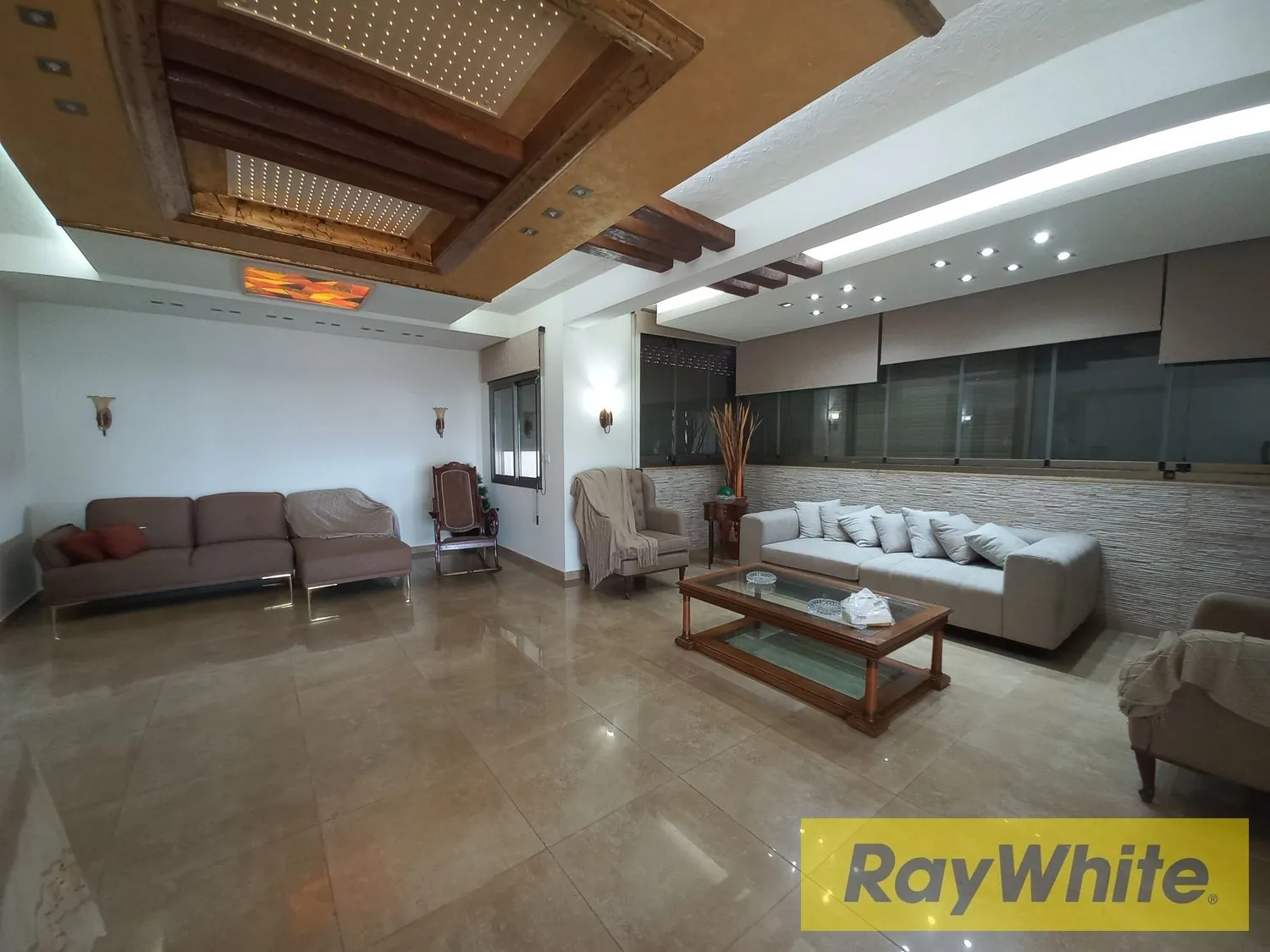 Furnished Apartment For Rent – Antelias — photo 2